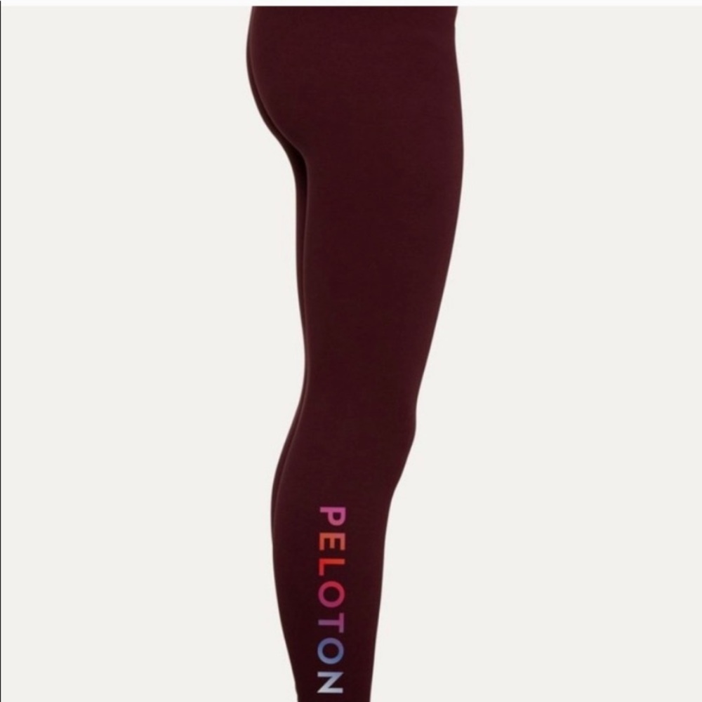 Lululemon Align Pants